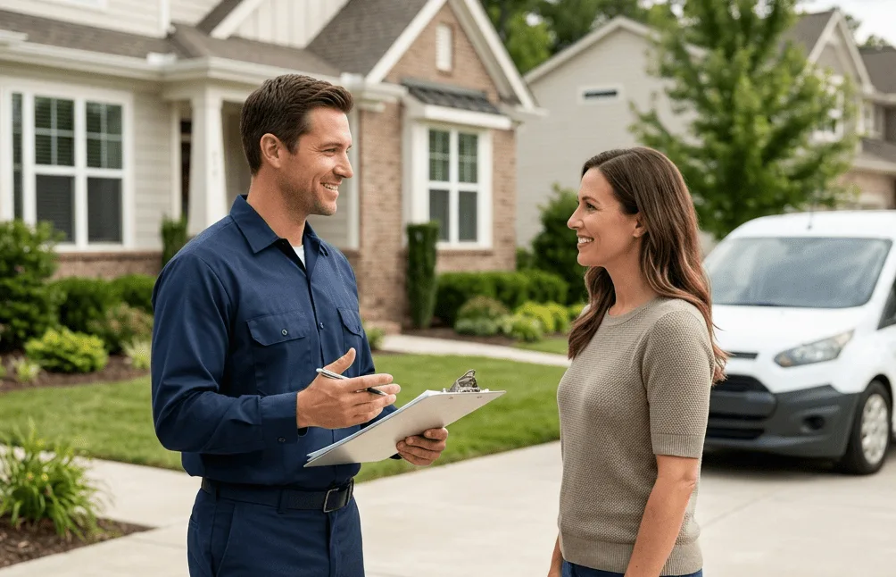 Mold Remediation Addison, IL FAQs